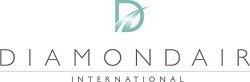 DiamondAir International - Clients